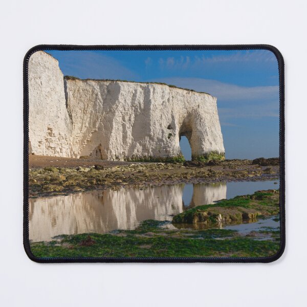 Item preview, Kingsgate Bay designed and sold by Alisonchambers2.