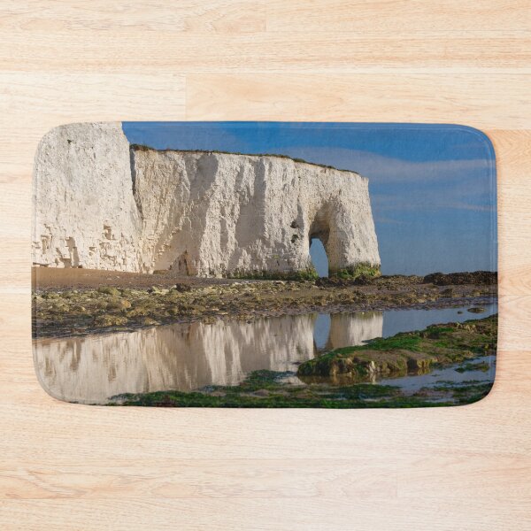 Item preview, Kingsgate Bay designed and sold by Alisonchambers2.