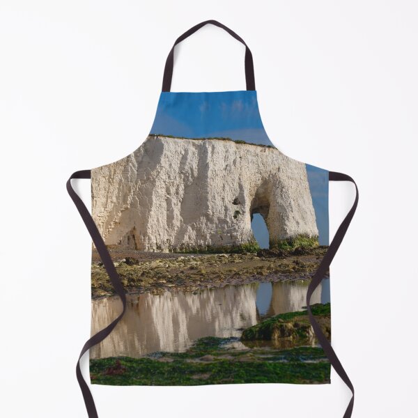 Item preview, Kingsgate Bay designed and sold by Alisonchambers2.