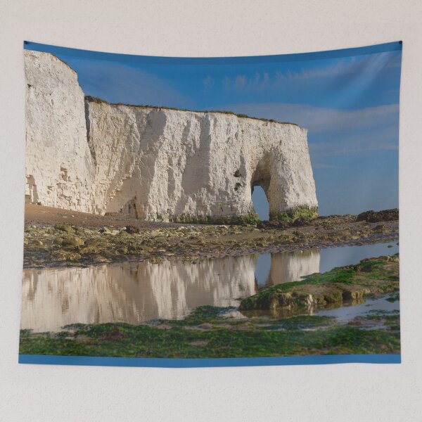 Item preview, Kingsgate Bay designed and sold by Alisonchambers2.