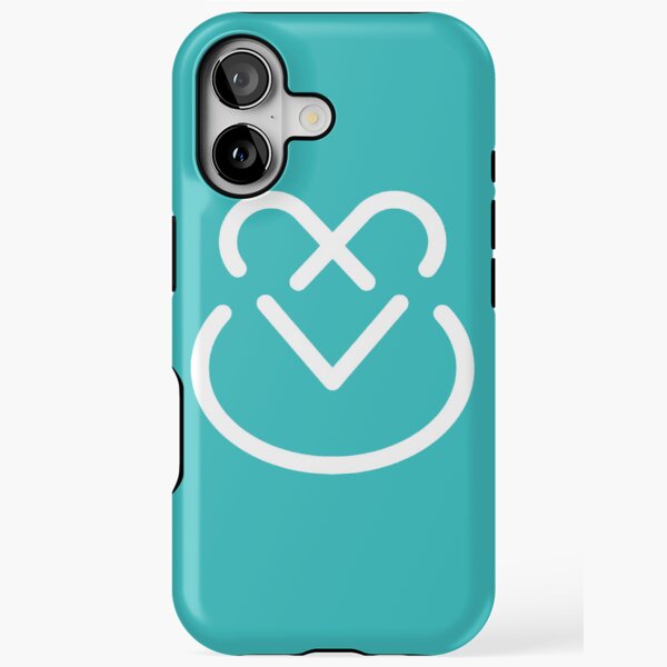 SHINee　テミン　WANT　IPHONE Xケース Shinee iPhone Cases for Sale | Redbubble