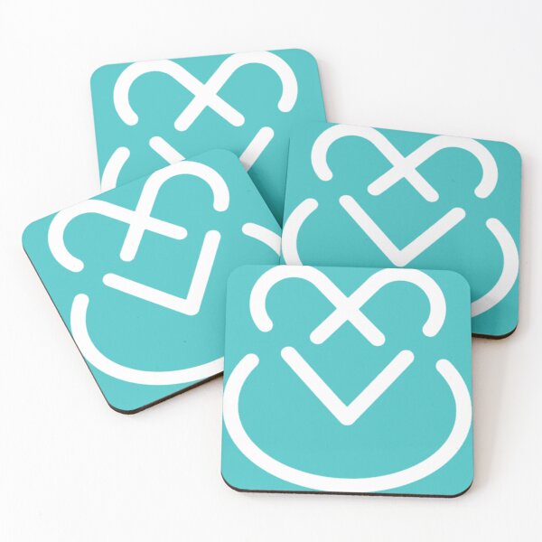 Item preview, Onew Jjinguu Fanclub Logo designed and sold by 2ndgensn0b.