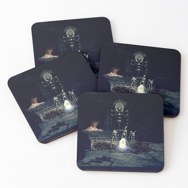 Item preview, Night of the Zombies designed and sold by LuciaS.