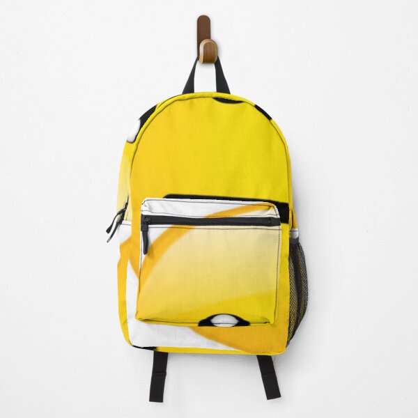 Item preview, Smiley emotion What Ever designed and sold by allekans.