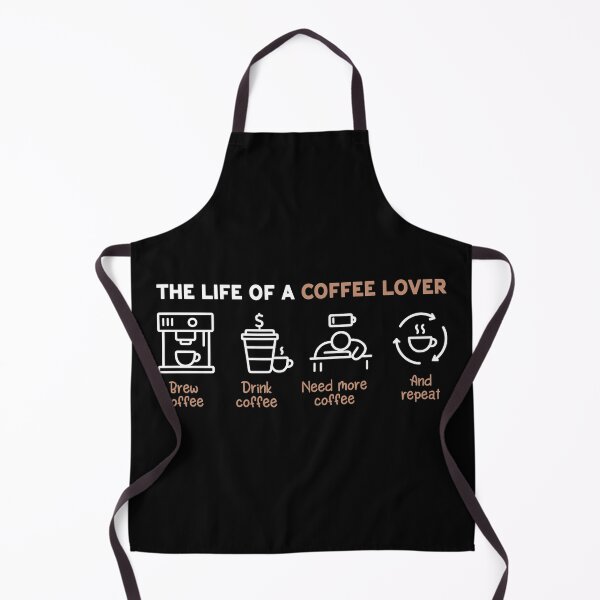 Item preview, Coffee Lover designed and sold by easttesgift.