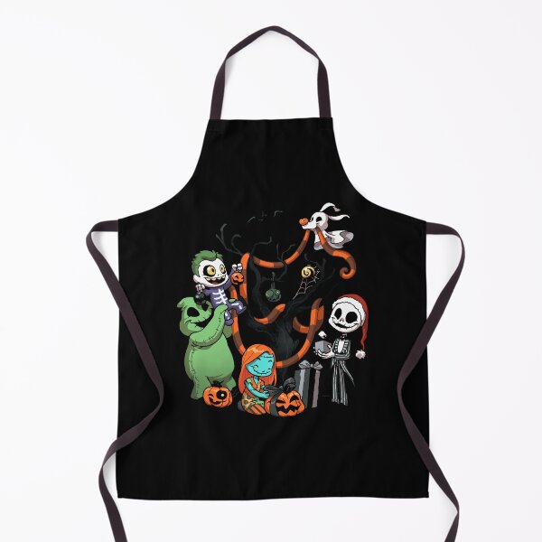 Item preview, Jack Skellington designed and sold by HienKhanhoe.