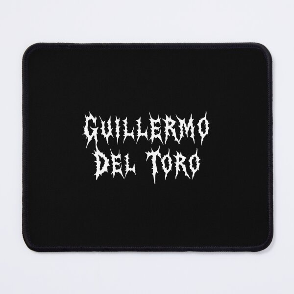 Item preview, Metal Guillermo Del Toro Horror Inspired Heart Button designed and sold by MarlinConroy.