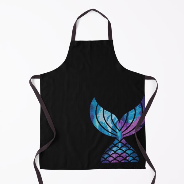 Item preview, Mermaid Shirt Mermama Tie Dye Gift for Mom Beach Lovers designed and sold by Hofersofer.