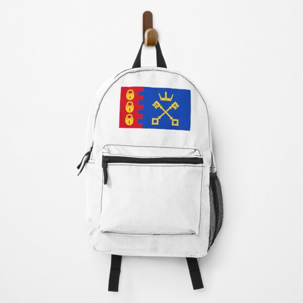 Item preview, Willenhall flag designed and sold by rheyes.