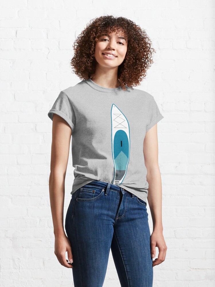 surf t shirt dress