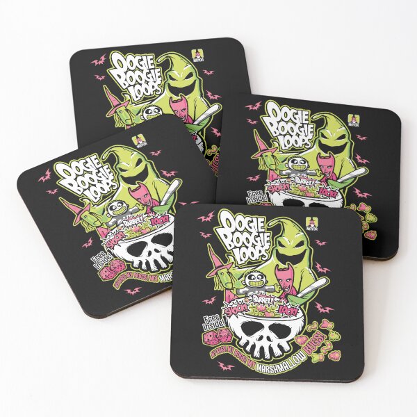 Item preview, Jack Skellington designed and sold by HienKhanhoe.