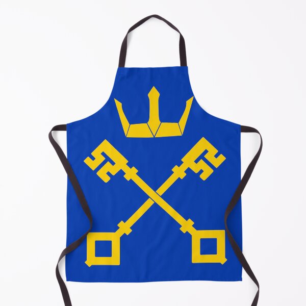 Item preview, Willenhall flag designed and sold by rheyes.
