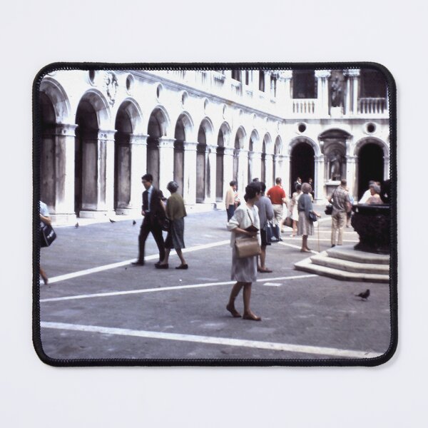 Item preview, Europe 1967 No 55 designed and sold by bloomingvine.
