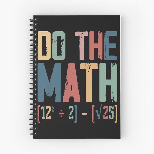 Item preview, Do The Math 67 Meme Funny Six Seven Teacher Math Humor  designed and sold by grumpzara.