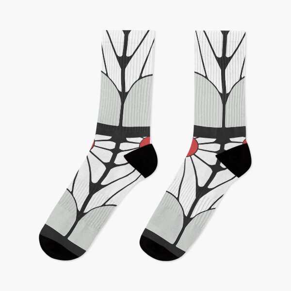 Item preview, Rising Sun Abstract – Inspired by Strength and Discipline designed and sold by Grind107.