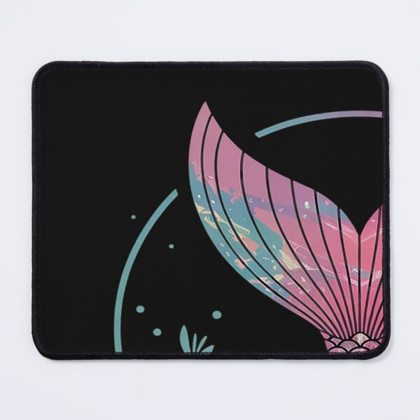 Item preview, Mermaid Squad Birthday Party Womens Girls Mens designed and sold by Hofersofer.