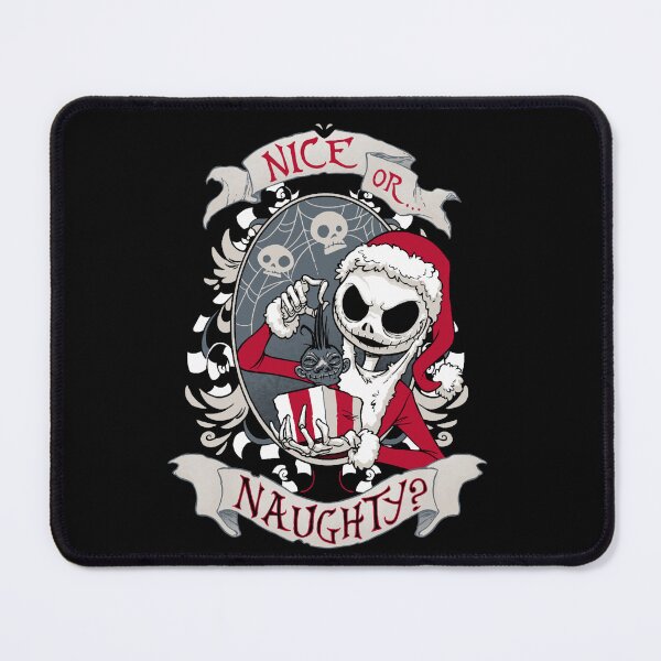 Item preview, Jack Skellington designed and sold by HienKhanhoe.