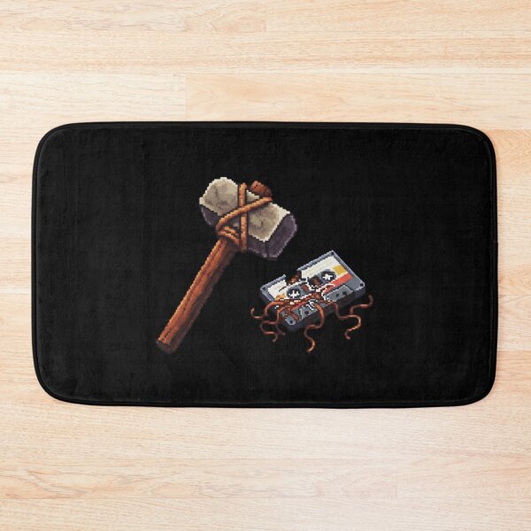 Item preview, Primitive Tape  designed and sold by Ruggine.