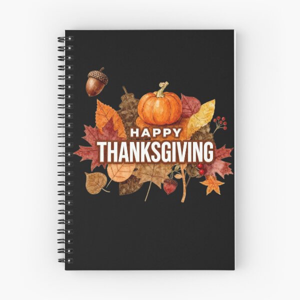 Item preview, Happy Thanksgiving - 3 designed and sold by 1st Choice Design.