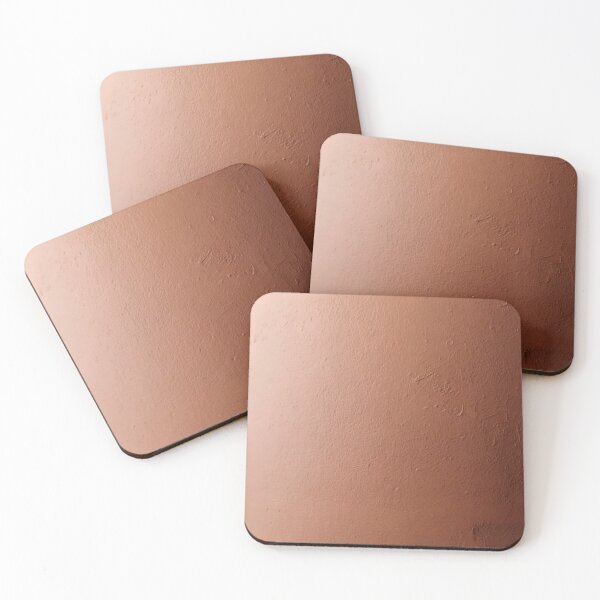 Item preview, Terracotta Clay Pot Surface Texture designed and sold by SurfaceCraft Studio.