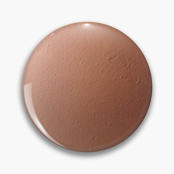 Item preview, Terracotta Clay Pot Surface Texture designed and sold by SurfaceCraft Studio.
