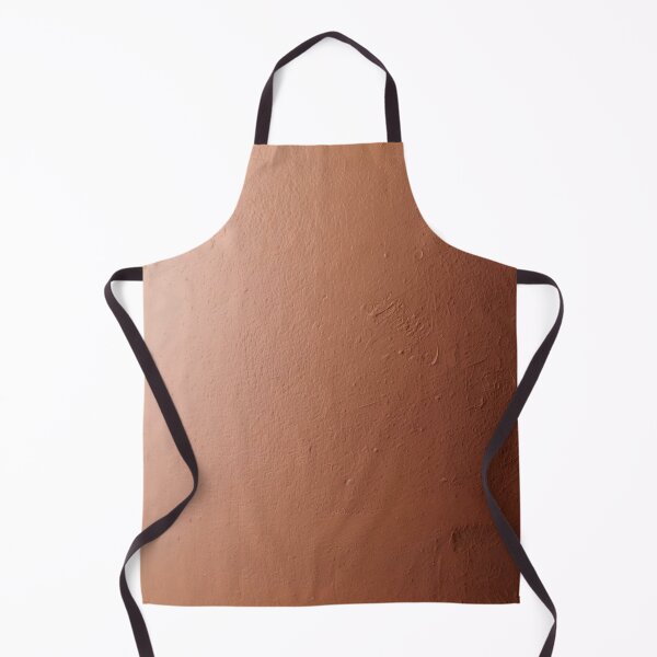 Item preview, Terracotta Clay Pot Surface Texture designed and sold by SurfaceCraft Studio.