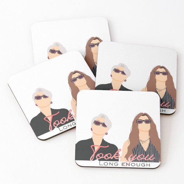 Item preview, DWP Return designed and sold by Stephisy.