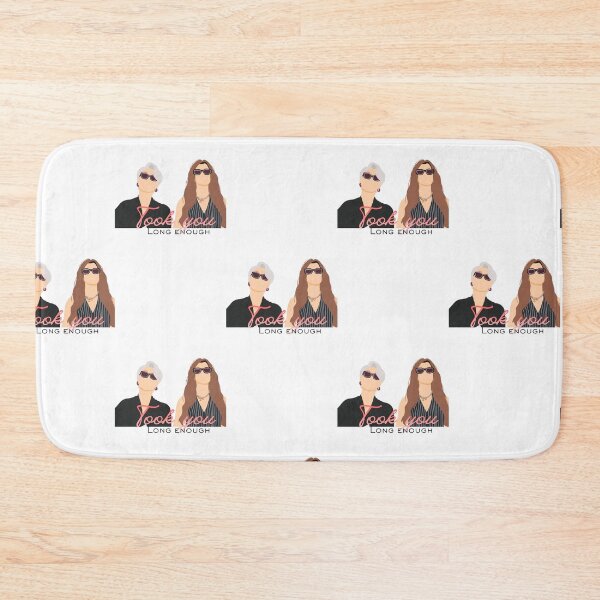 Item preview, DWP Return designed and sold by Stephisy.