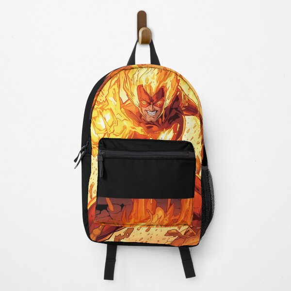 Item preview, The Flame designed and sold by FusionRealm.