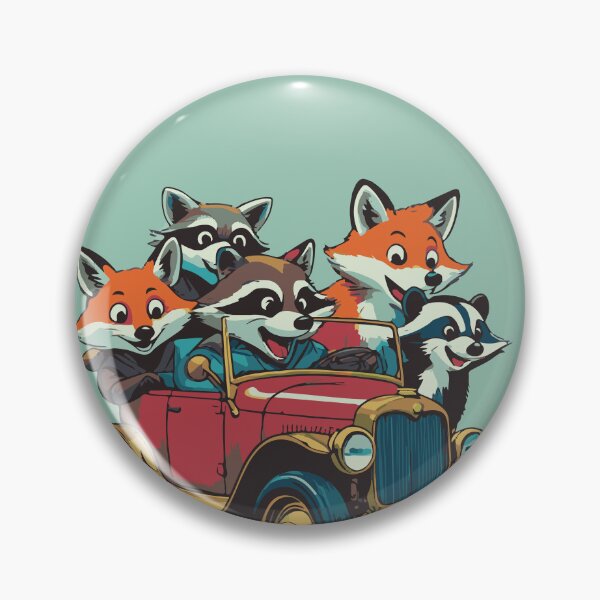 Item preview, Wolf Enjoying  designed and sold by After De Moment.