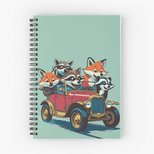 Item preview, Wolf Enjoying  designed and sold by After De Moment.