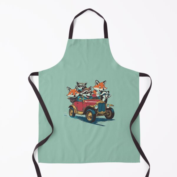 Item preview, Wolf Enjoying  designed and sold by After De Moment.
