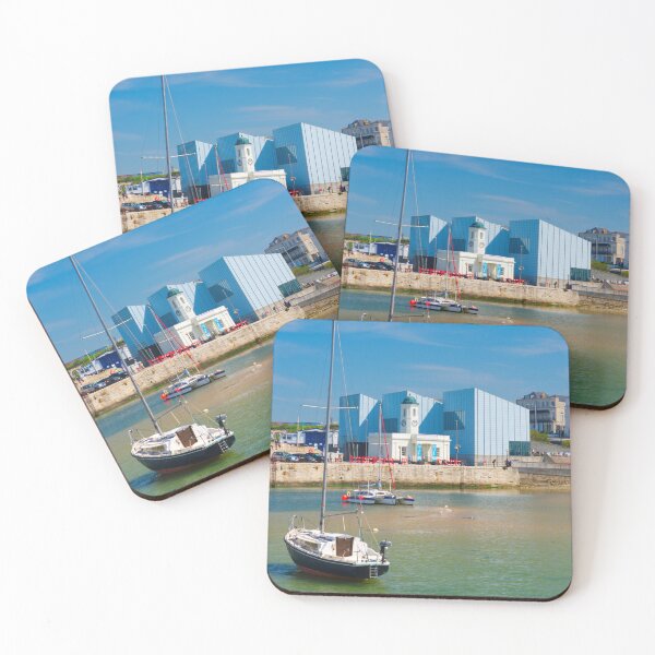Item preview, Margate  designed and sold by Alisonchambers2.
