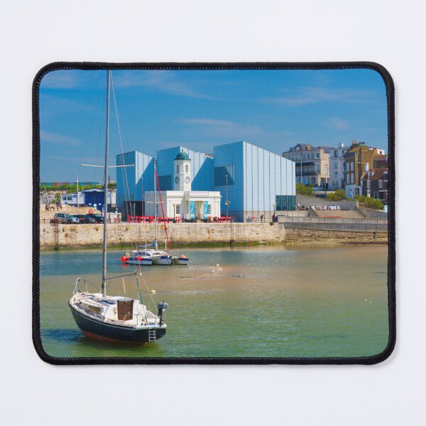 Item preview, Margate  designed and sold by Alisonchambers2.