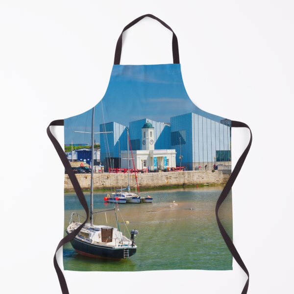 Item preview, Margate  designed and sold by Alisonchambers2.
