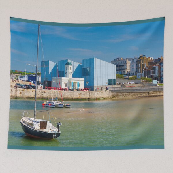 Item preview, Margate  designed and sold by Alisonchambers2.