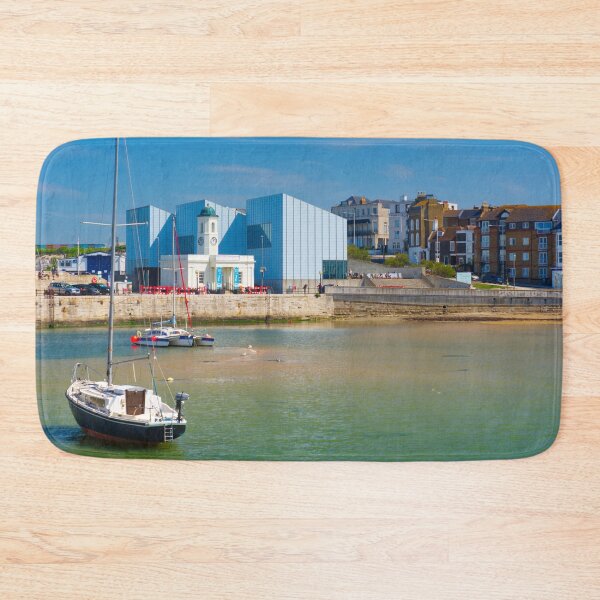 Item preview, Margate  designed and sold by Alisonchambers2.