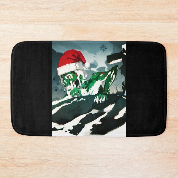 Item preview, Time to rise, Christmas shopping designed and sold by Glenbobagins.