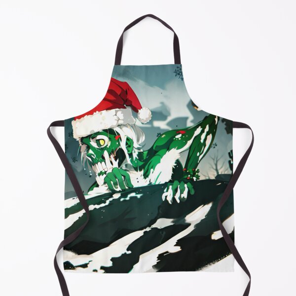 Item preview, Time to rise, Christmas shopping designed and sold by Glenbobagins.