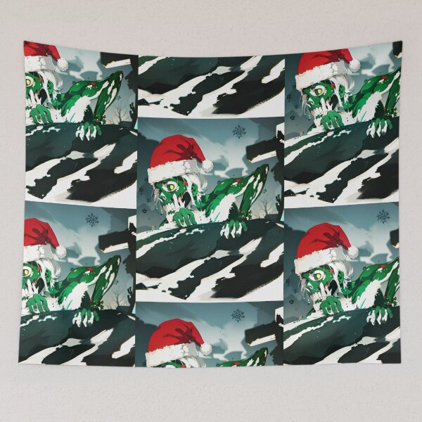 Item preview, Time to rise, Christmas shopping designed and sold by Glenbobagins.