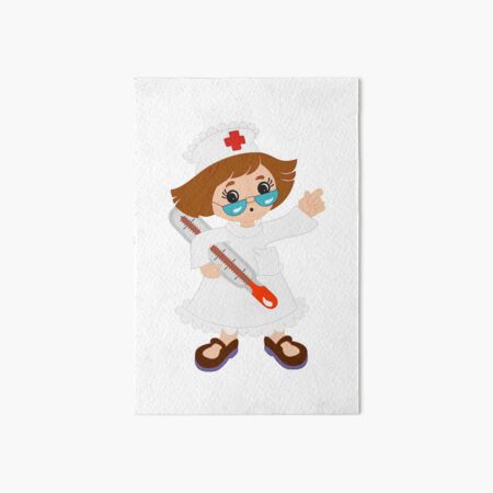 CRÉDITO 13: SÍNTESIS  Imagenes de enfermeras animadas, Enfermera  caricatura, Enfermeras animadas