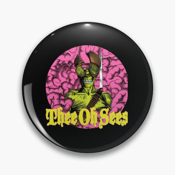 Item preview, Band king gizzard and the lizard  designed and sold by LanqgLDaFiC.