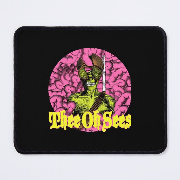 Item preview, Band king gizzard and the lizard  designed and sold by LanqgLDaFiC.