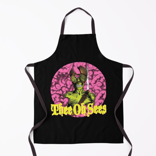 Item preview, Band king gizzard and the lizard  designed and sold by LanqgLDaFiC.