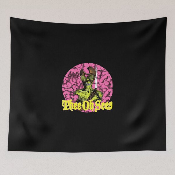 Item preview, Band king gizzard and the lizard  designed and sold by LanqgLDaFiC.