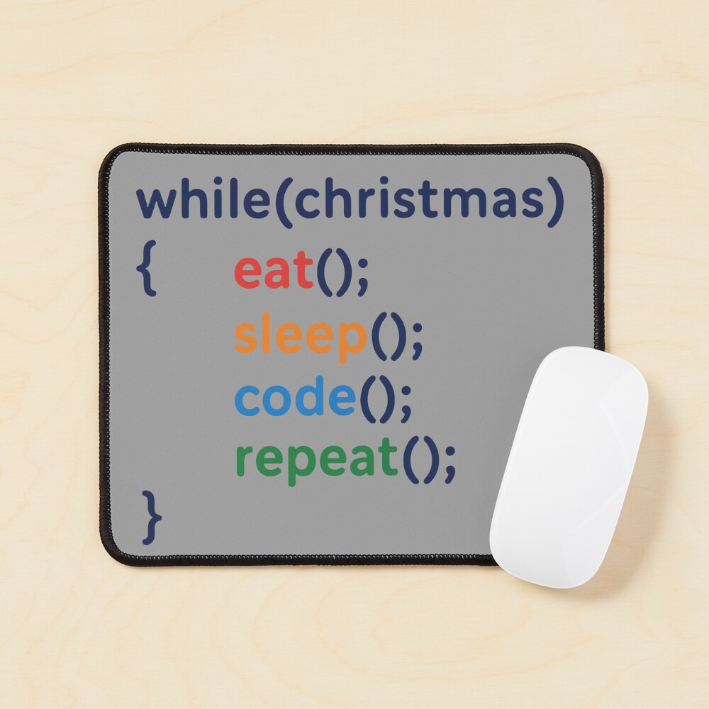 Item preview, Mouse Pad designed and sold by MattCzapla.