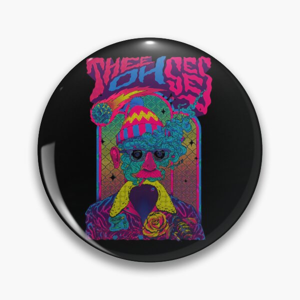 Item preview, Band king gizzard and the lizard  designed and sold by LanqgLDaFiC.