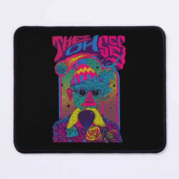 Item preview, Band king gizzard and the lizard  designed and sold by LanqgLDaFiC.