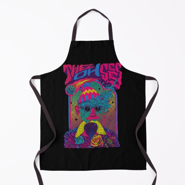 Item preview, Band king gizzard and the lizard  designed and sold by LanqgLDaFiC.