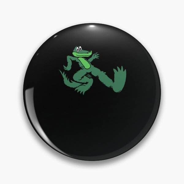 Item preview, Band king gizzard and the lizard  designed and sold by LanqgLDaFiC.